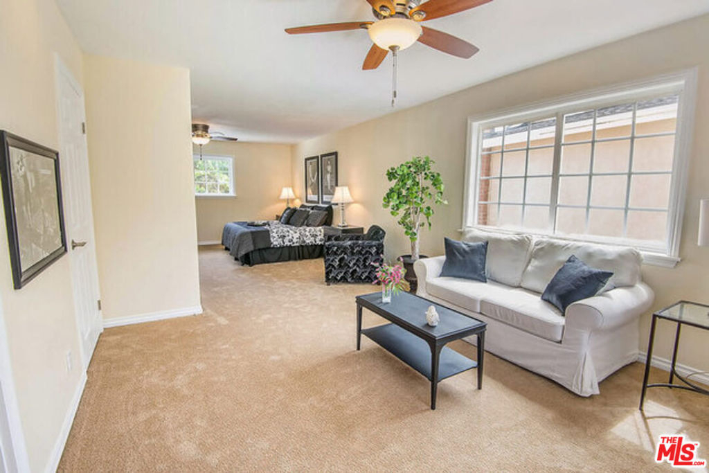7830 W 83rd Street - Photo 32