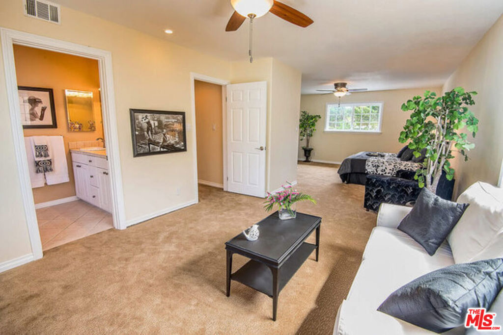 7830 W 83rd Street - Photo 38