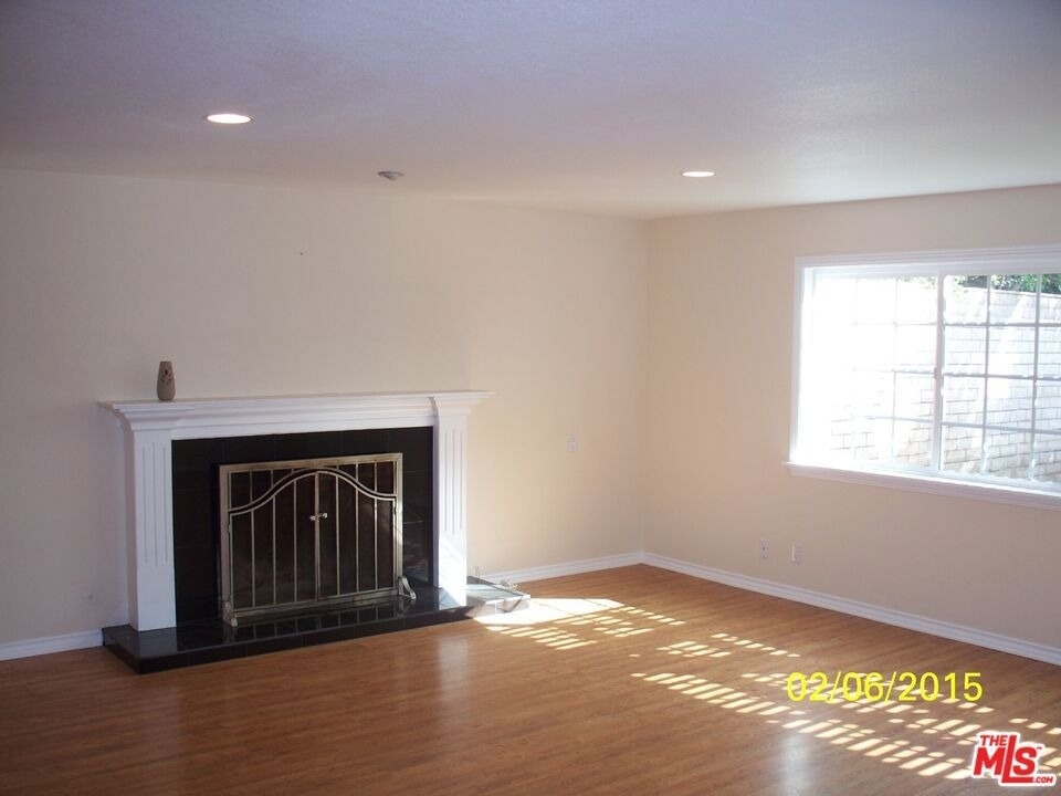 7830 W 83rd Street - Photo 60