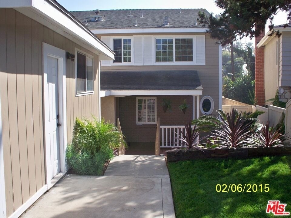 7830 W 83rd Street - Photo 54
