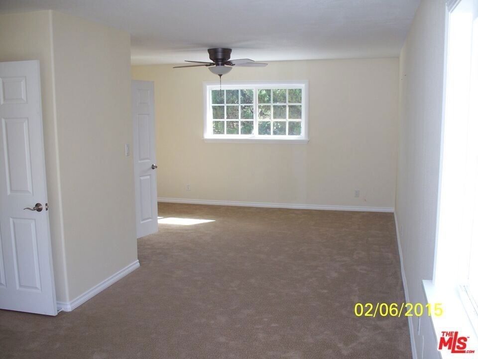 7830 W 83rd Street - Photo 73
