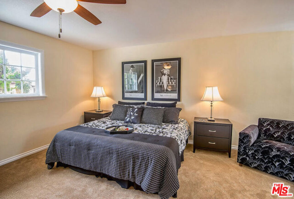7830 W 83rd Street - Photo 35