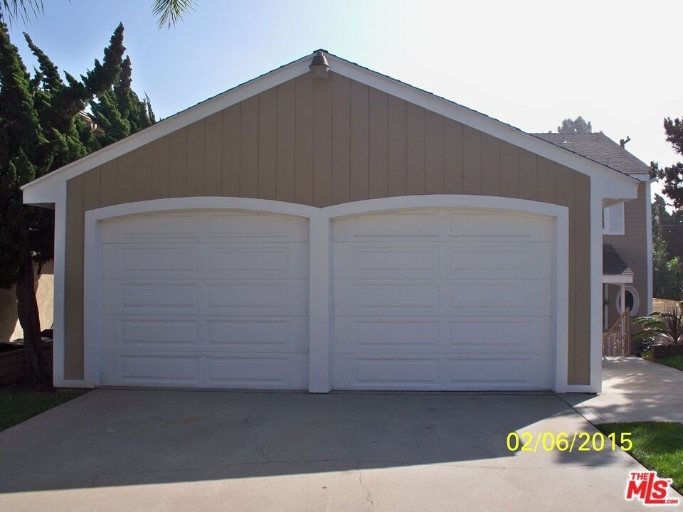 7830 W 83rd Street - Photo 56
