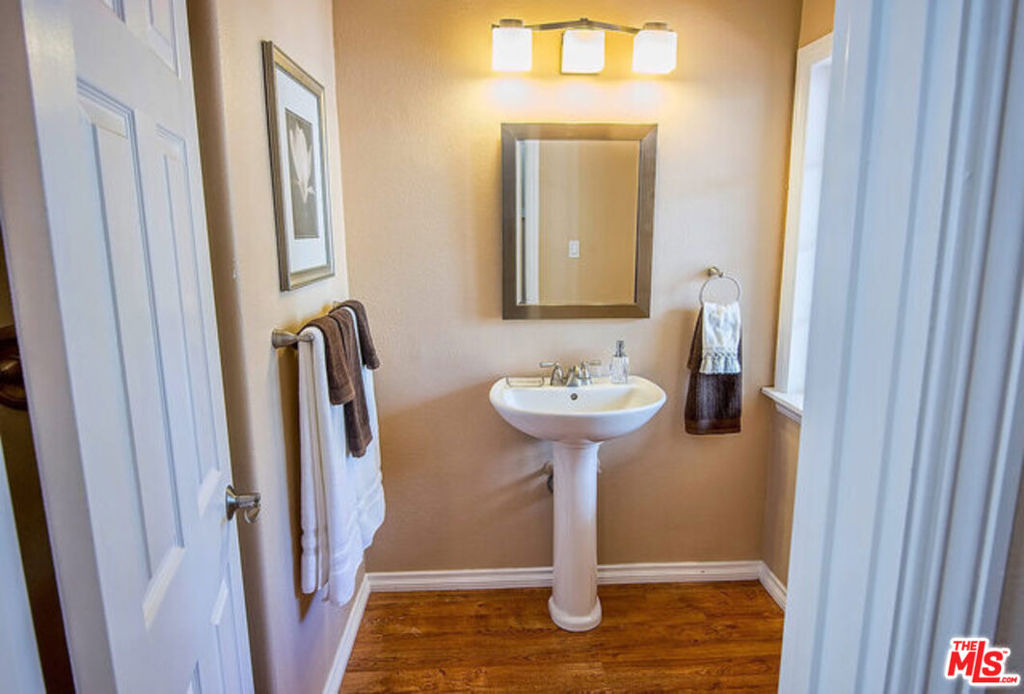 7830 W 83rd Street - Photo 28