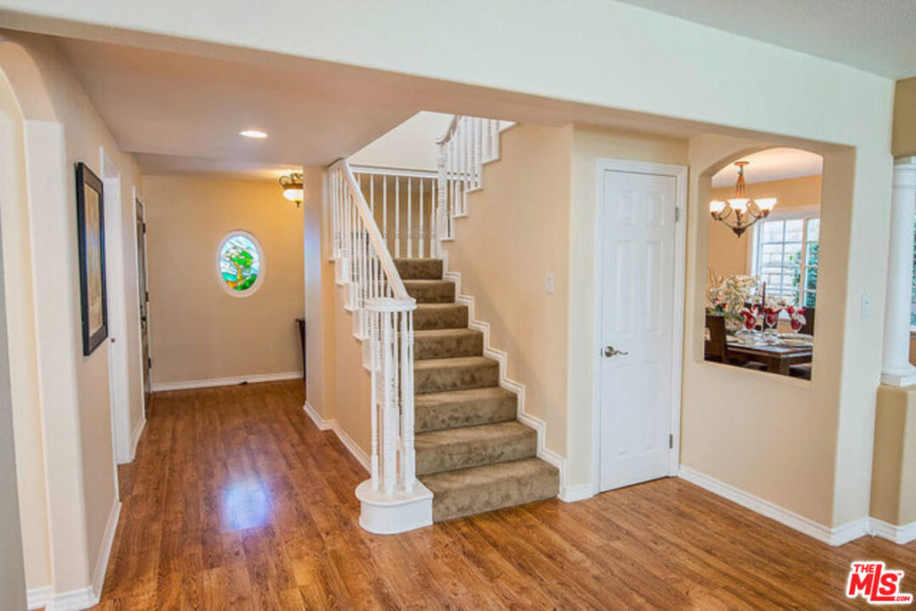 7830 W 83rd Street - Photo 11