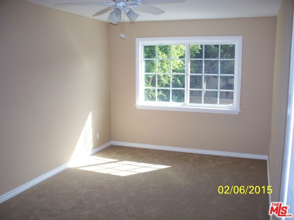 7830 W 83rd Street - Photo 74