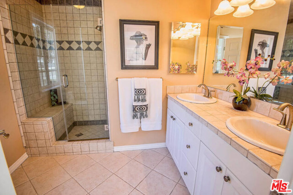 7830 W 83rd Street - Photo 40