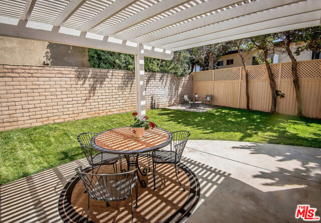7830 W 83rd Street - Photo 49