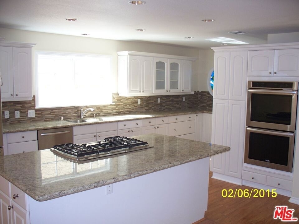 7830 W 83rd Street - Photo 63