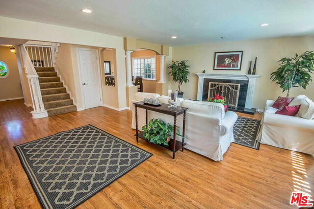 7830 W 83rd Street - Photo 10