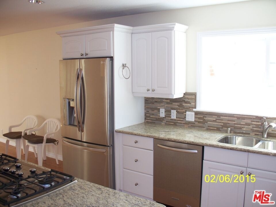 7830 W 83rd Street - Photo 65