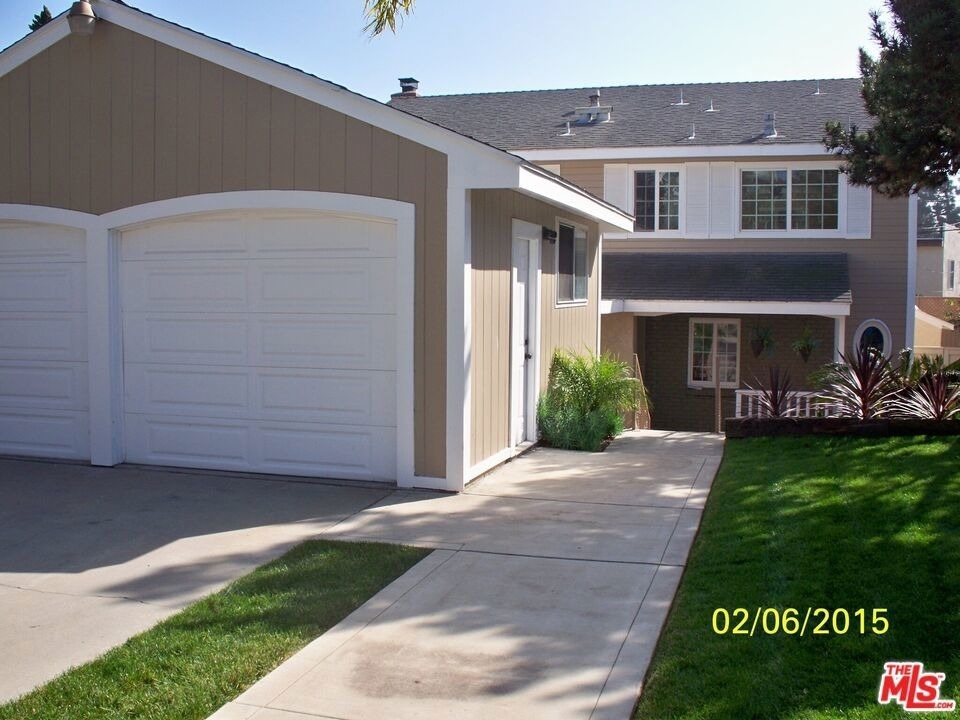 7830 W 83rd Street - Photo 55