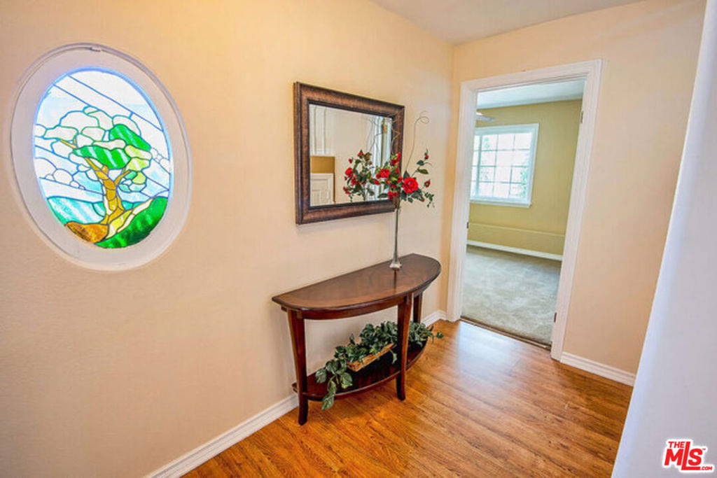 7830 W 83rd Street - Photo 27