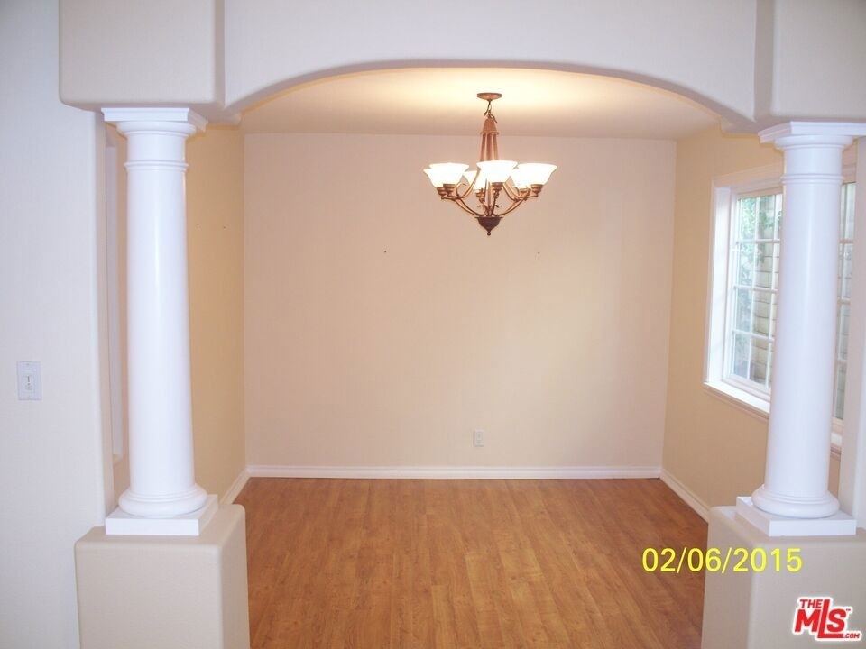 7830 W 83rd Street - Photo 61