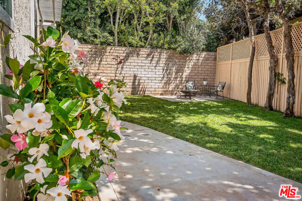 7830 W 83rd Street - Photo 48