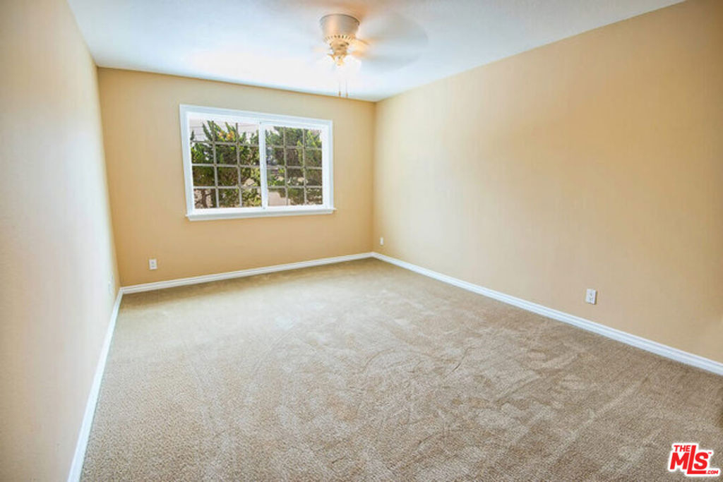 7830 W 83rd Street - Photo 42