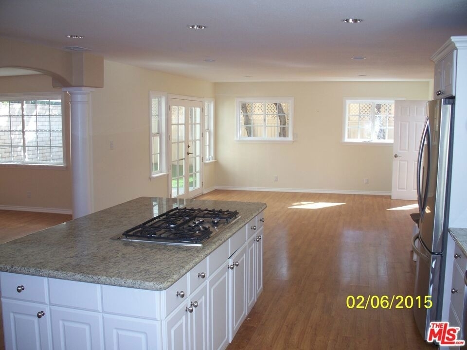 7830 W 83rd Street - Photo 66