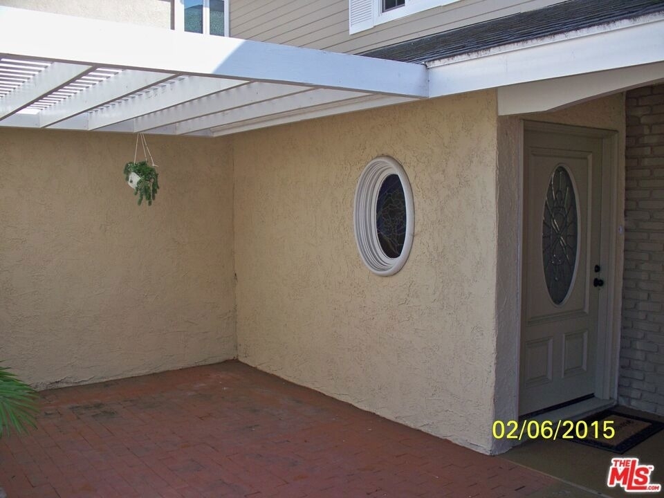 7830 W 83rd Street - Photo 58