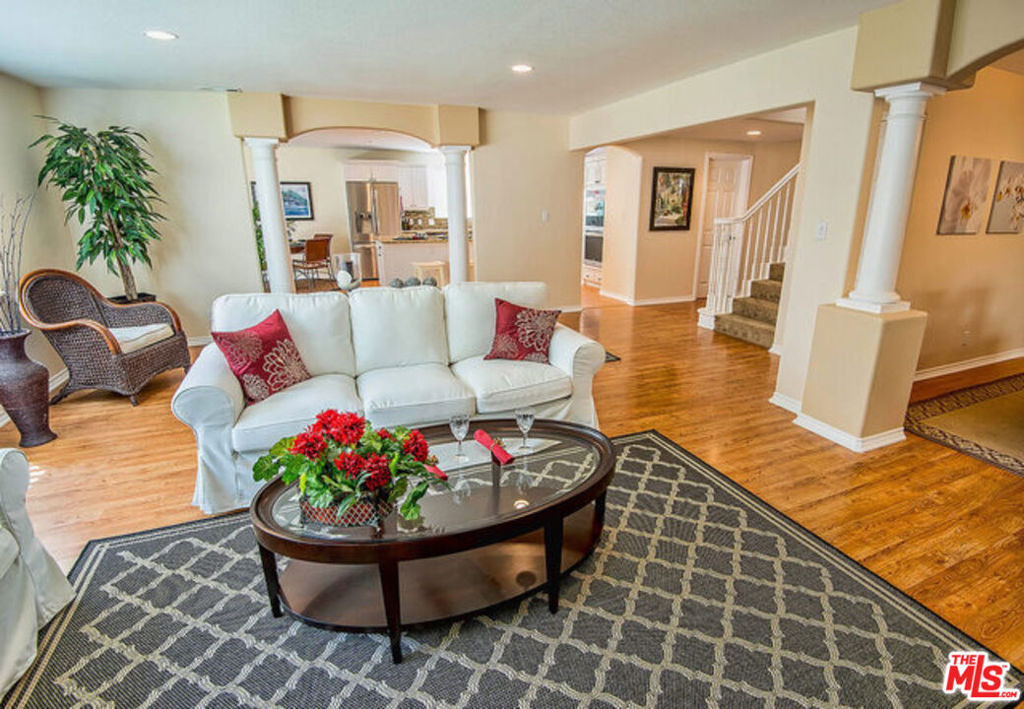 7830 W 83rd Street - Photo 14