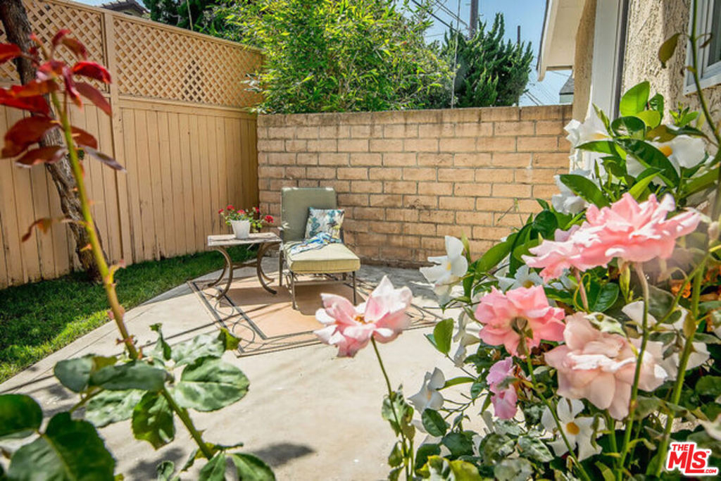 7830 W 83rd Street - Photo 47