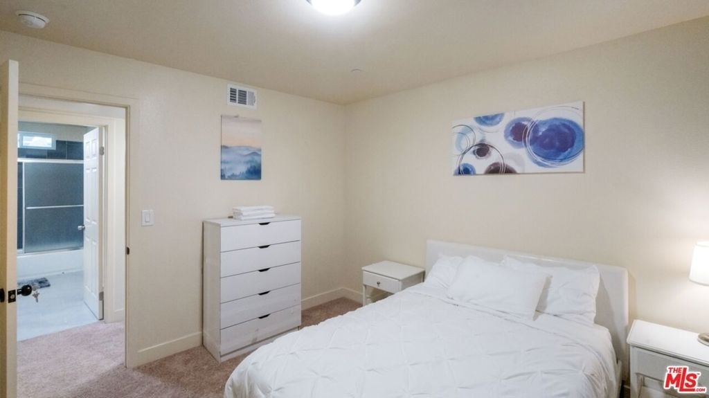 4828 Mckinley Ave - Photo 10