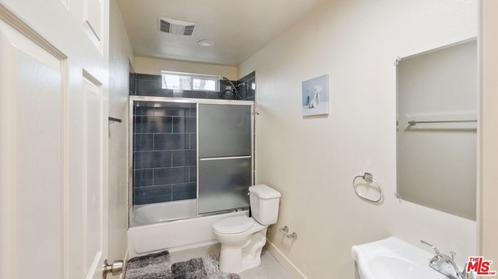 4828 Mckinley Ave - Photo 23