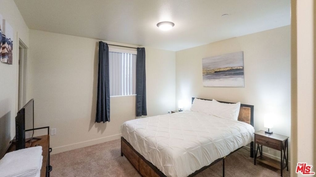 4828 Mckinley Ave - Photo 19
