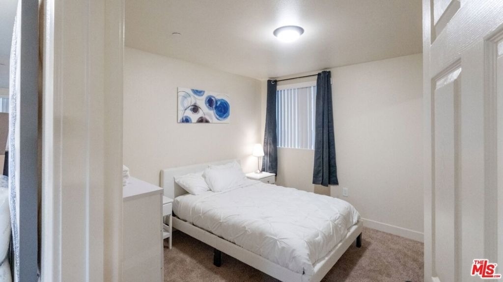 4828 Mckinley Ave - Photo 9