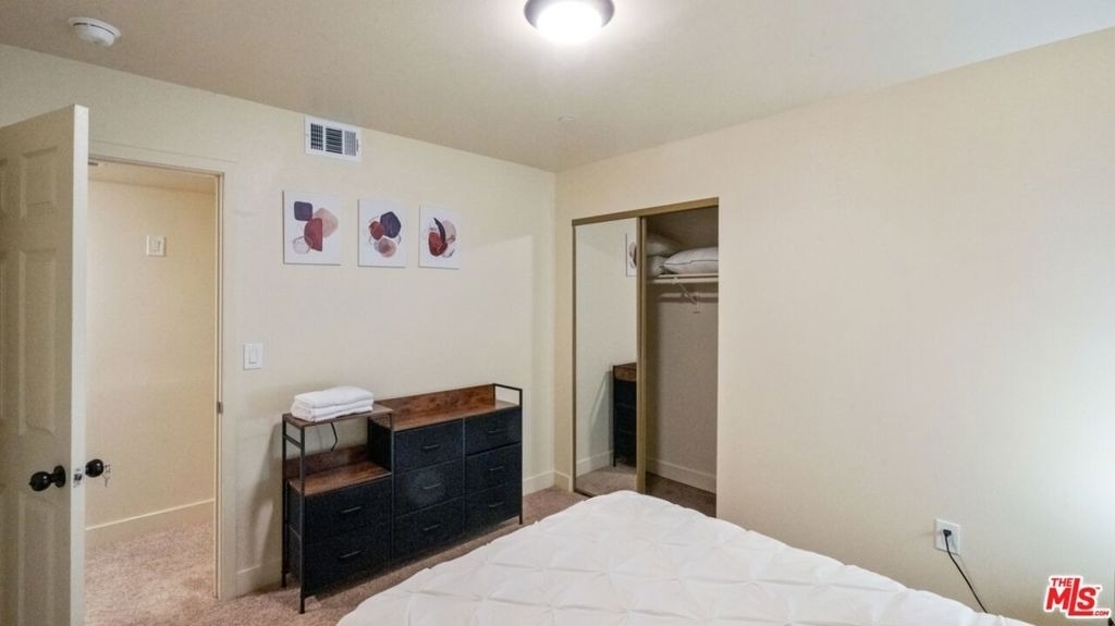 4828 Mckinley Ave - Photo 15