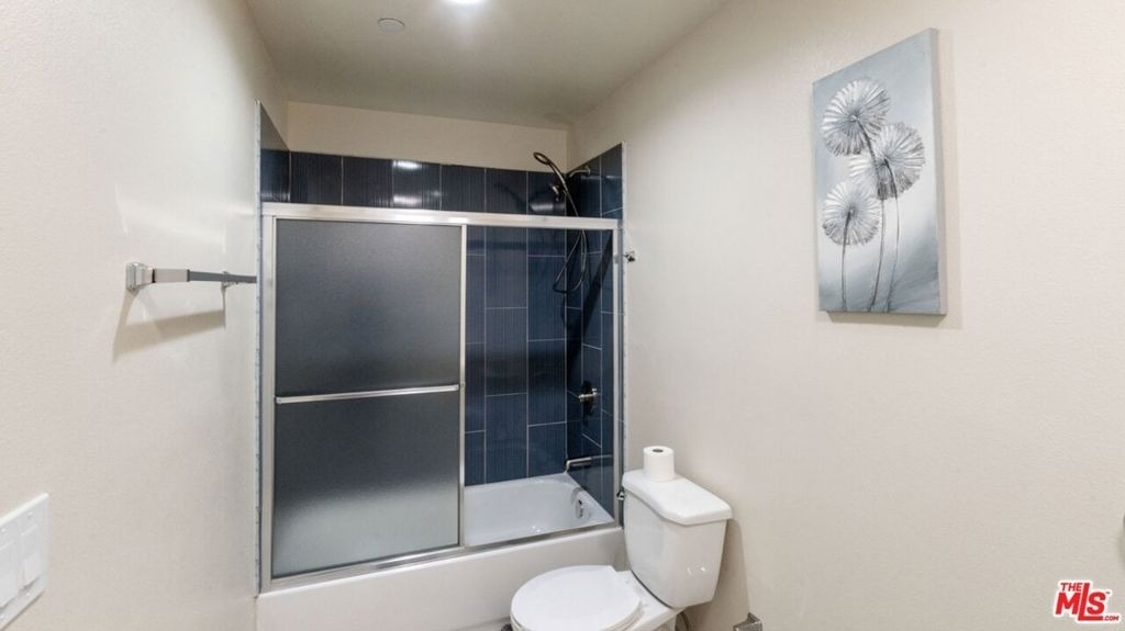 4828 Mckinley Ave - Photo 18