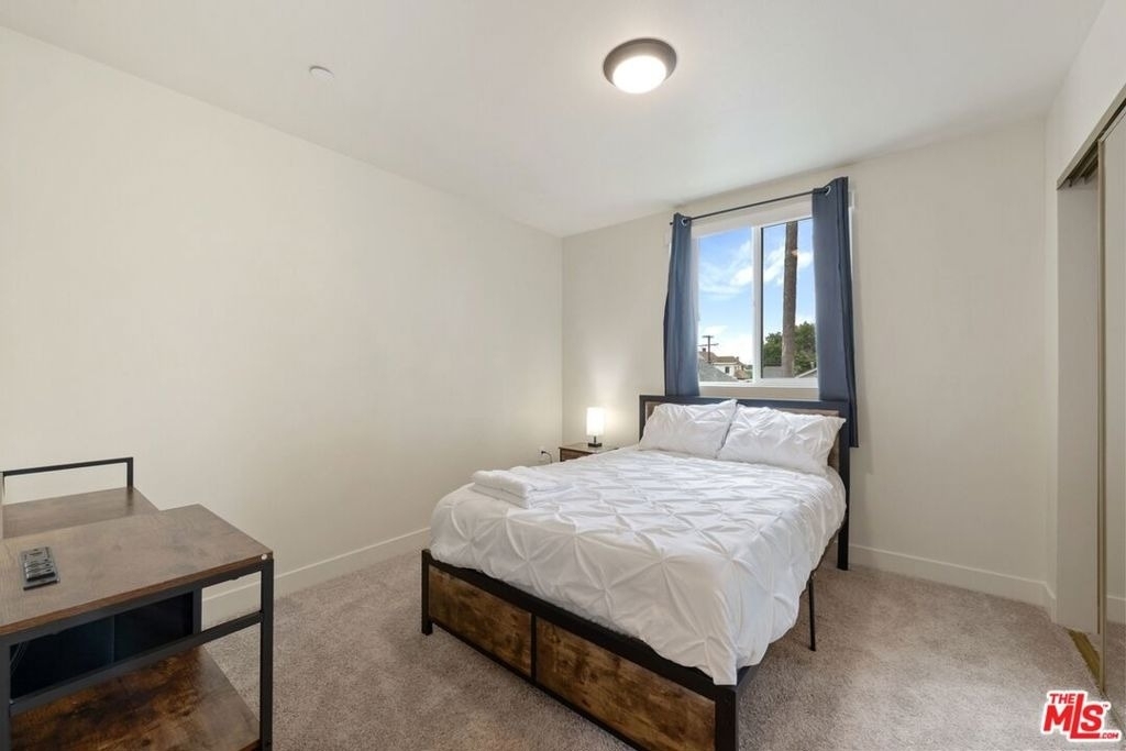4828 Mckinley Ave - Photo 11