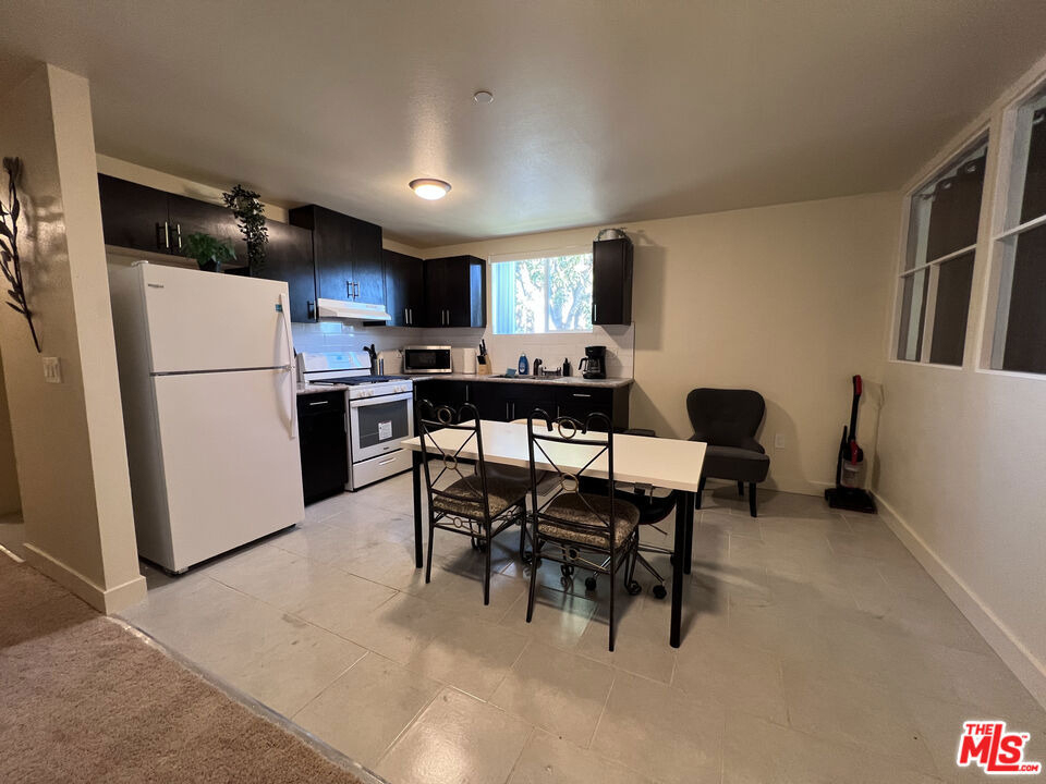 4828 Mckinley Ave - Photo 7