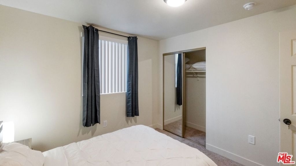 4828 Mckinley Ave - Photo 21
