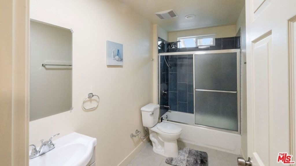 4828 Mckinley Ave - Photo 13