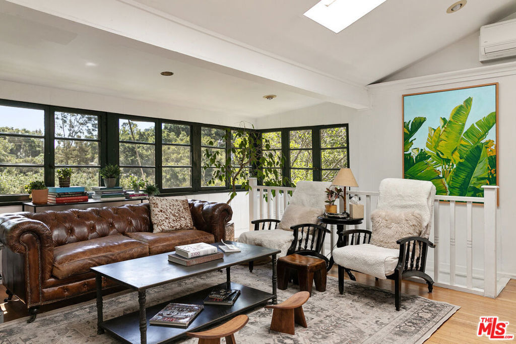 913 A Fernwood Pacific Drive - Photo 13