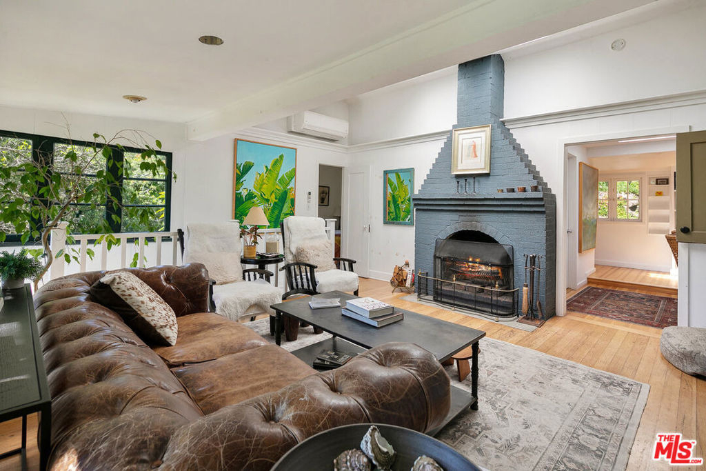 913 A Fernwood Pacific Drive - Photo 12