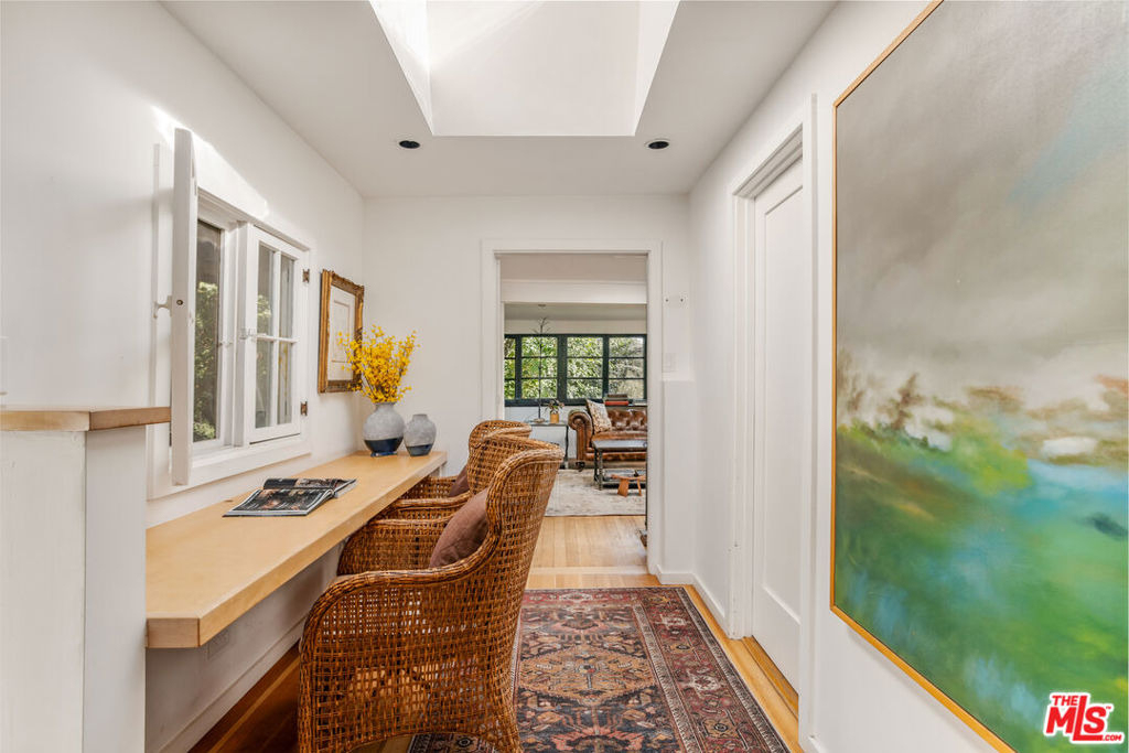913 A Fernwood Pacific Drive - Photo 14