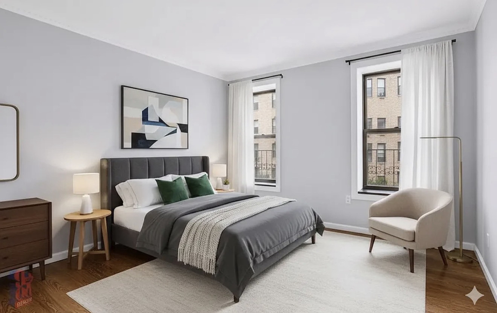 338 East 100th Street - Photo 6