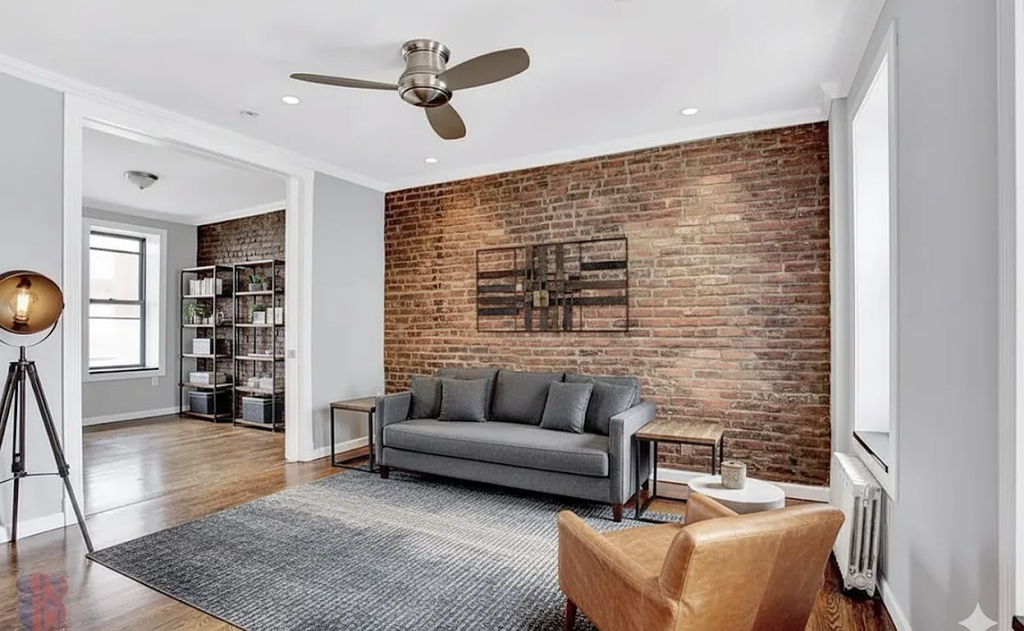 338 East 100th Street - Photo 4