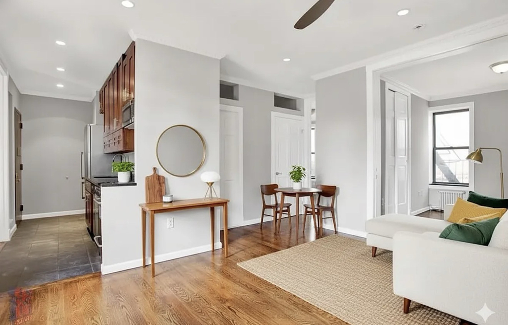 338 East 100th Street - Photo 3