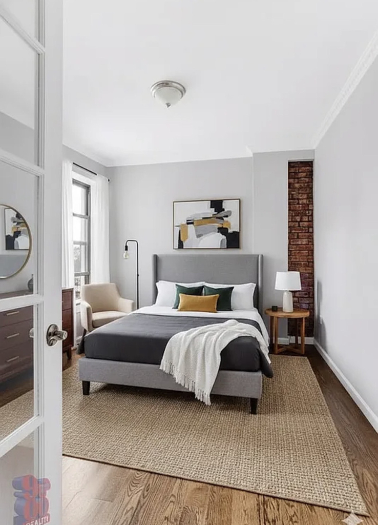 338 East 100th Street - Photo 8
