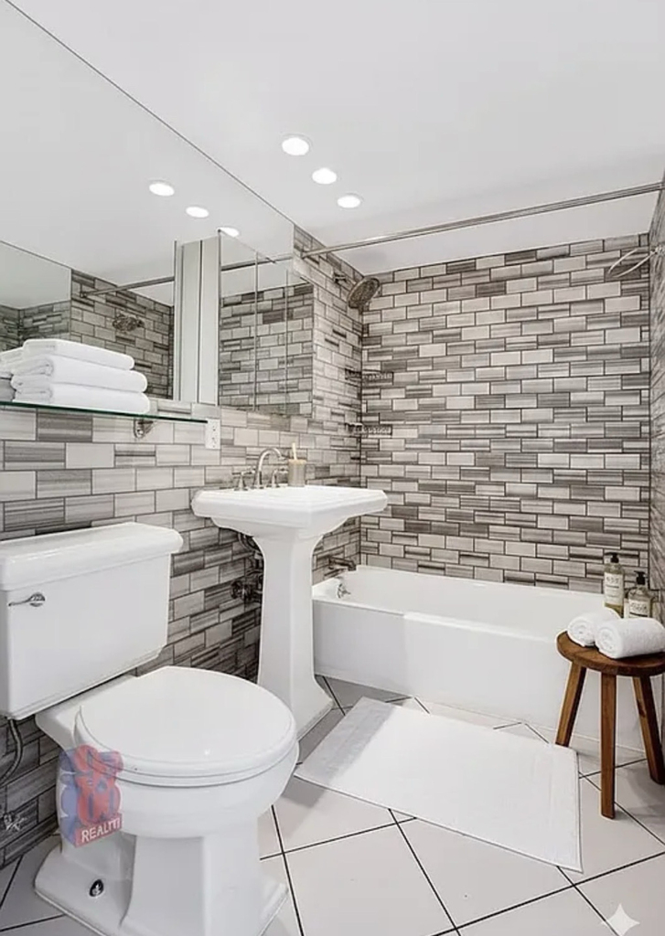338 East 100th Street - Photo 5