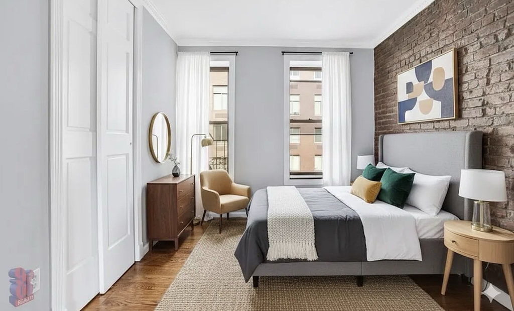 338 East 100th Street - Photo 7