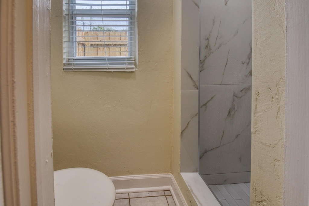 301 N Federal - Photo 21