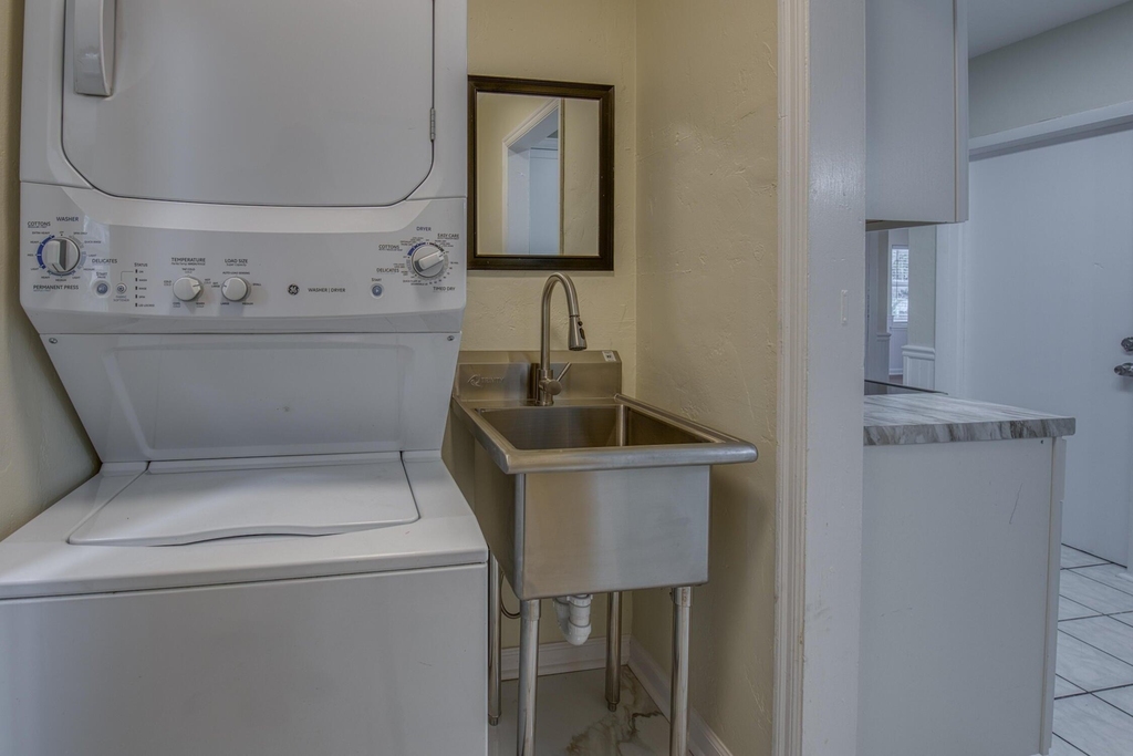301 N Federal - Photo 6