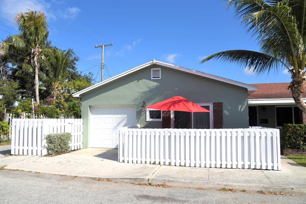 301 N Federal - Photo 0