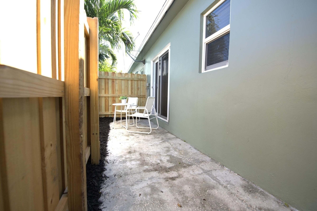 301 N Federal - Photo 23