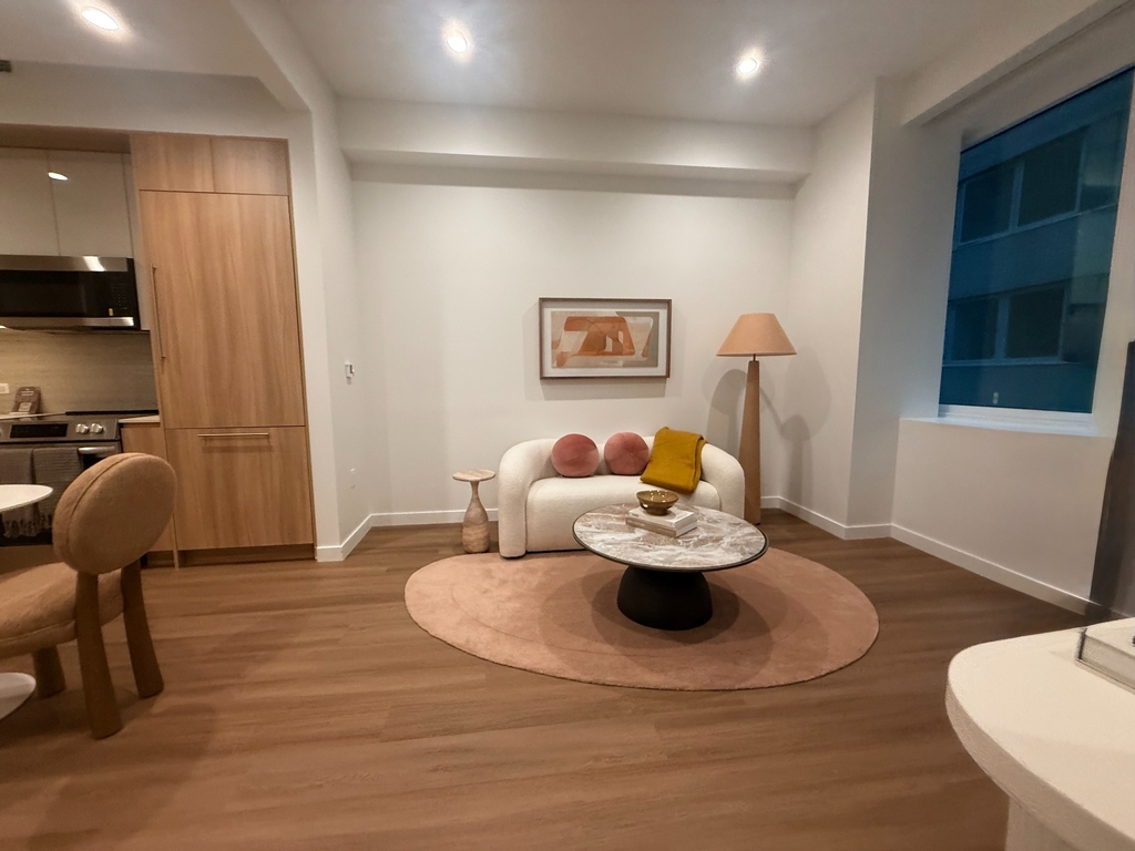 Pearl & Pine - 2 Bedroom, 2 Bathroom - Photo 3