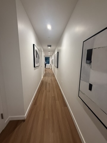 Pearl & Pine - 2 Bedroom, 2 Bathroom - Photo 5