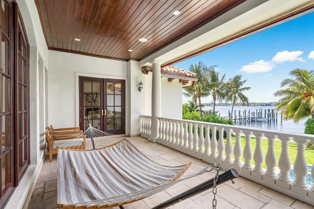 350 E Ocean Avenue - Photo 23